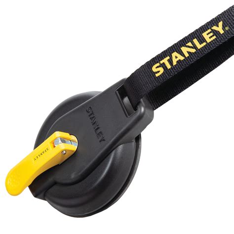 mini excavator suction cups|stanley suction cups.